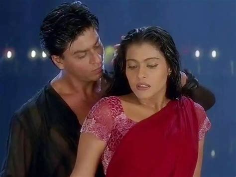 bollywood romantic sex videos